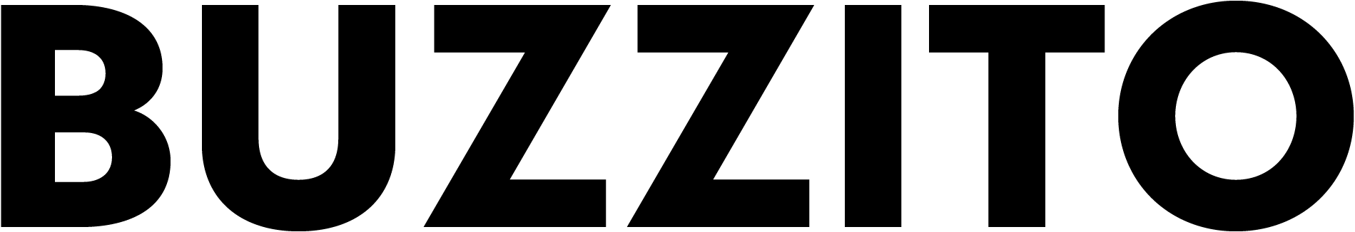 Buzzito LLC